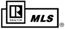  Realtor MLS 